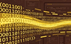 PHP Word文档处理框架搭建实战：基于PhpOffice的高扩展性模板与动态表格方案