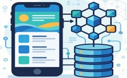 PHP短信发送功能全解析：从基础实现到防刷与高可用架构优化