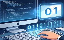 PHP cURL从入门到精通：一站式掌握HTTP请求、文件上传与HTTPS安全实践