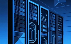 PHP连接MySQL数据库完全指南：从MySQLi到PDO的连接方式与错误处理