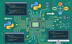 ThinkPHP底层原理速成：入口文件、路由模式、路由设置和URL生成