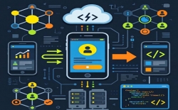 PHP字符串处理：连接与插值机制详解