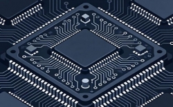 PHP内存溢出解决方案详解：从大文件处理到循环引用的内存优化