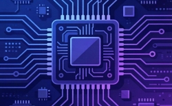 Workerman 5.0实战：PHP实现WebSocket一对一即时聊天系统