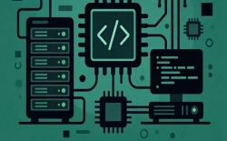 PHP RESTful API开发实战：从路由处理到安全鉴权的全面解决方案