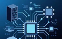 PHP调用FFmpeg实现HLS视频切片：从MP4到M3U8转换的完整指南