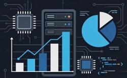 PHP XlsWriter扩展实战：百万级Excel数据高效导入与导出解决方案