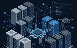 PHP接入DeepSeek API的两种实战方法：原生cURL与OpenAI兼容SDK详解