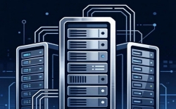 StarRocks(SR)的基本概念、架构及基本使用详解