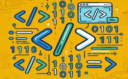 SQL去除空格的6种方法：从TRIM到正则表达式的高效数据清洗技巧