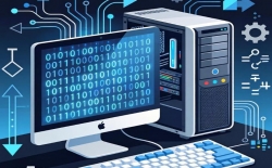 SQL Server 存储过程全解：从入门语法到事务、动态SQL与性能优化