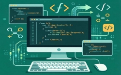 SQL插入数据详细指南：从基础语法到高效批量写入与防注入