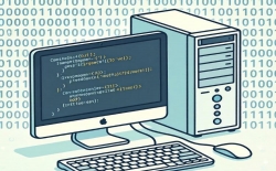 SQL字符串处理函数全解析：从基础截取到URL域名提取的实战应用