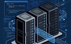 SQL Server数据库权限分配教程：创建用户并授予指定库读写权限