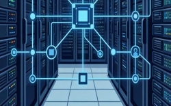 MySQL锁机制全解析：从全局锁到临键锁，彻底掌握并发控制原理