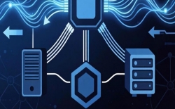 MySQL 8.0字符集陷阱：排序规则冲突导致索引失效的排查与修复