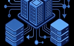 MySQL CTE公用表表达式详解：从基础查询到递归树形结构实战