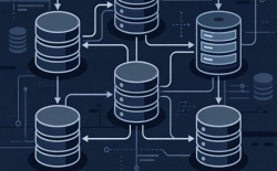 ClickHouse使用MySQL数据库引擎的实现