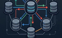 IDEA连接MySQL数据库失败：Schemas列表为空的五大排查步骤