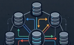MySQL日志文件全解析：从错误日志到慢查询日志的配置与运维实践