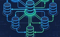 MySQL主键为什么不推荐用UUID？深度解析性能问题与替代方案
