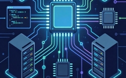 Linux服务器安装SS5代理服务：从编译到配置的完整实战指南