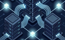 Docker中Redis TCP连接问题排查全解：从配置到网络故障的解决方法