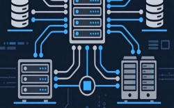 Docker部署RocketMQ 5.x教程：基于Proxy模式的容器化实践与配置详解
