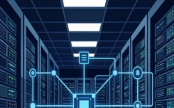 Docker Compose V1与V2版本对比：从docker-compose到docker compose的迁移指南