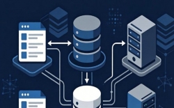 Apache Kafka跨集群复制实战：深入解析MirrorMaker 2架构与灾备配置