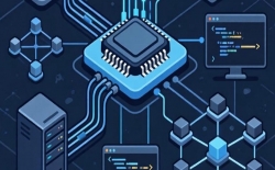 Docker临时容器使用指南：一键运行自动清理的--rm参数实战详解