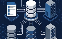 使用Docker快速搭建Redis主从复制的完整步骤