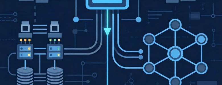 Nginx同端口部署多前端项目实战：基于location与alias配置指南