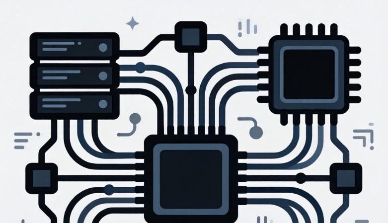 Red Hat Enterprise Linux 安装 Docker 全流程指南