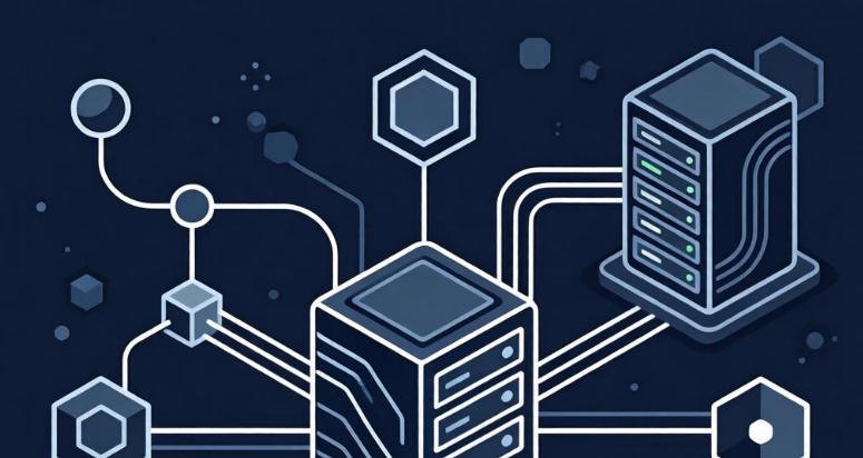 Ollama Ubuntu国内升级指南：通过镜像加速稳定更新大模型本地运行框架