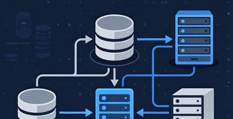 Radix UI自定义色彩系统指南：用CSS变量覆盖默认调色板并适配暗黑模式