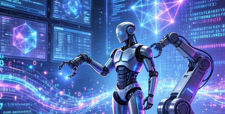 PHP制作API接口完整指南：从设计到安全实现的代码详解