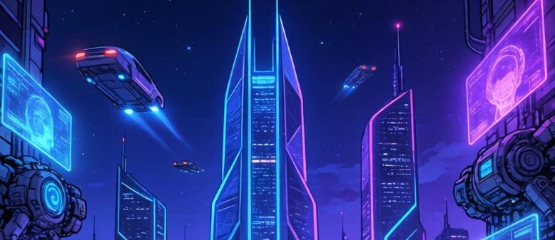 最佳 Python IDE 推荐：2022-2026 年最常用开发工具全解析