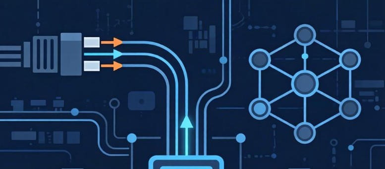 Python火车票抢票脚本实战：从网络请求模拟到反爬虫策略的源码解析