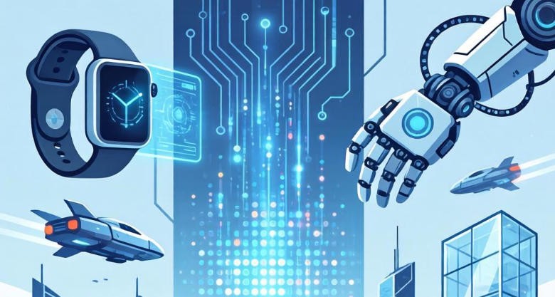 Python抢单脚本实现详解：从抓包到并发请求的完整开发指南