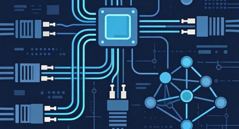 Python编程入门教程：从零开始掌握Python基础