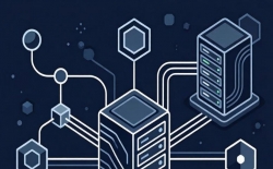 Ollama Ubuntu国内升级指南：通过镜像加速稳定更新大模型本地运行框架