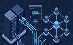 Astro开发环境核心解析：从交互失效到环境变量的疑难问题揭秘