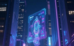 URL编码详解：%20 与 + 的区别，处理空格的正确方式与最佳实践