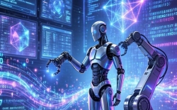 PHP制作API接口完整指南：从设计到安全实现的代码详解