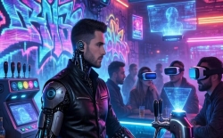 Zoom口译会议专业录音指南：分离原声与译员声音实现完美双语记录