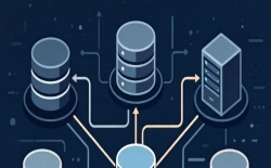 Nuxt.js邮件发送全指南：基于SaaS样板的安全架构与实现方案