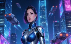 Python自动打怪脚本开发指南：基于OpenCV与pyautogui的完整实现