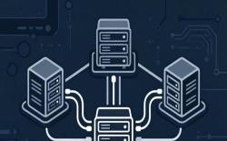 PhpStorm远程开发环境配置指南：从SSH连接到Xdebug调试完整步骤