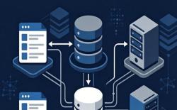 PHP面向对象编程：继承特性详解与最佳实践指南，避免常见设计误区